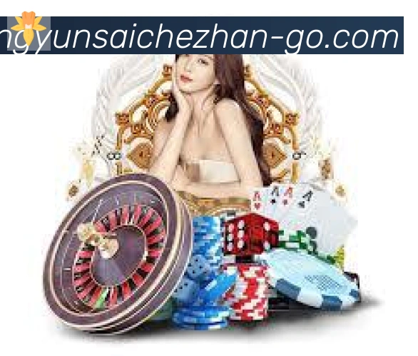未来规划