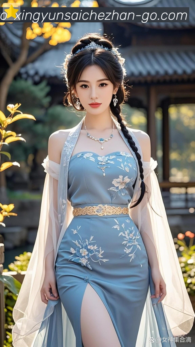 奖项图2