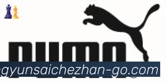 幸运赛车官方网站彩票合作伙伴