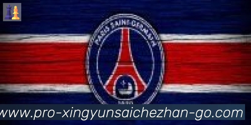 幸运赛车官方网站彩票合作伙伴