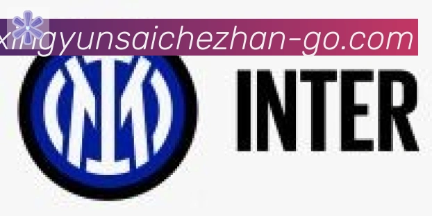 幸运赛车官方网站彩票合作伙伴